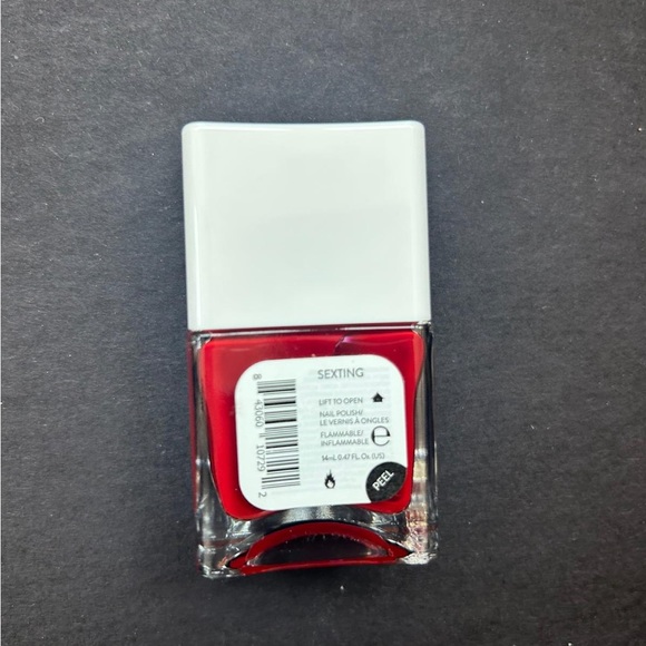 LIFE HACK PERSONALITY POLISH 14ML - Nail polish - Picture 2 of 3